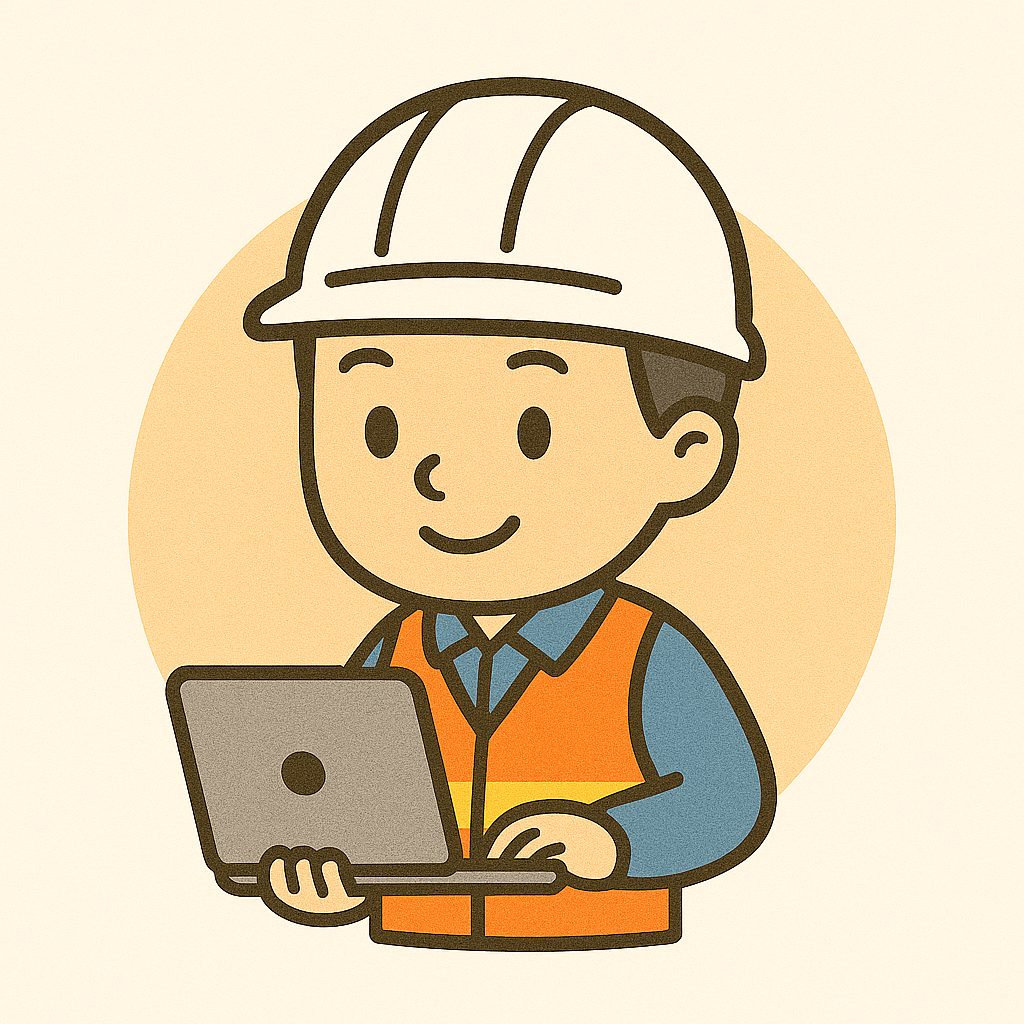 エンジニアリング